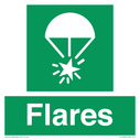 flares~